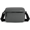Men's Shoulder Bag Lightweight Outdoor Crossbody Bag