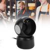 Barcode Scanner 1D 2D QR Rding USB Automatic Infrared Screen Sensing Wired Barcode Rder for Laptop