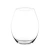 [Authentic] RIEDEL Riedel O Ready-to-Drink Glass, 570ml, 2414/41RTD