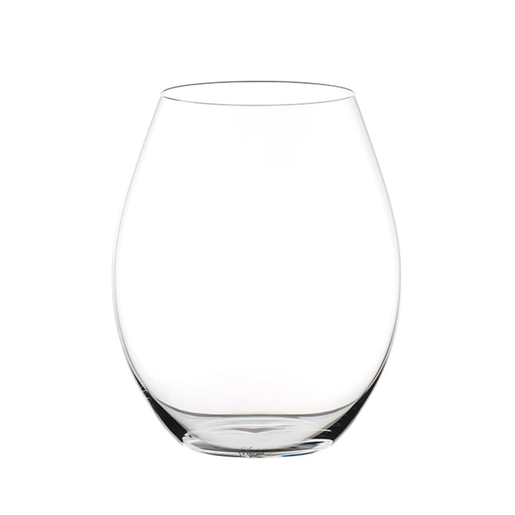 [Authentic] RIEDEL Riedel O Ready-to-Drink Glass, 570ml, 2414/41RTD