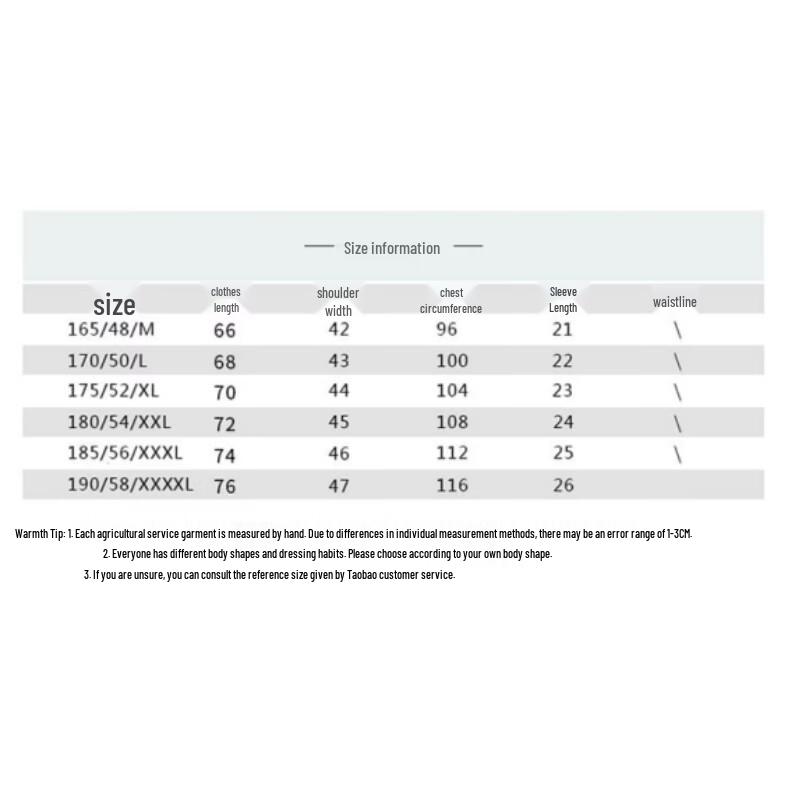 Pierre Cardin Men's Summer Short Sleeve Polo Shirt