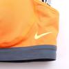 Nike Dri-Fit As W NP Fierce Bra Fashion Comfortable Soft Skin-Friendly Yoga Underwear Women underwear 620280-810