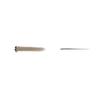 Estee Lauder Eyebrow 3D Styler 09 Dark Brunette