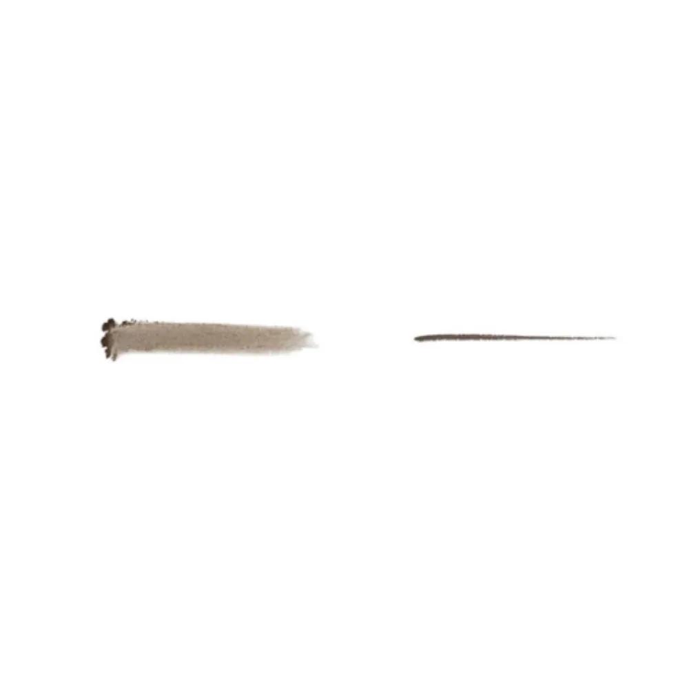 Estee Lauder Eyebrow 3D Styler 09 Dark Brunette