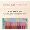 3ce Blur Water Tint - 13 Colors