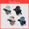 Summer Men Spring Women Hats Outdoor Hiking Sunshade Mountain Caps Climbing