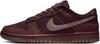Sneakers Nike Dunk Low Retro Premium