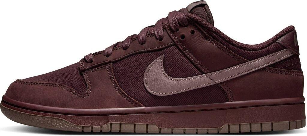 Sneakers Nike Dunk Low Retro Premium