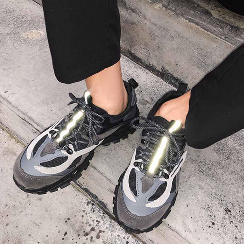 Plus Size 39-44 Summer Men Low-top Mesh Sneakers Comfortable Breathable Basketball Shoes Non-slip Running Shoes Outdoor Travel Shoeses