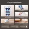 Xiaomi Mijia Wireless Vacuum Cleaner 2Pro