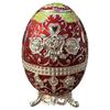 Toothpick Jar Fun Toothpick Case Elegant Toothpick Storage Box Kitchen Accessories Toothpick Holders for Toothpick