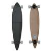 Patinetas skate – Patinetas skate
