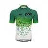 2026 Cycling Jersey Men MTB Bicycle Top Outdoor Bike Cycling Clothing Summer Short Sleeve Shirt Maillot Ciclismo Quick Dry