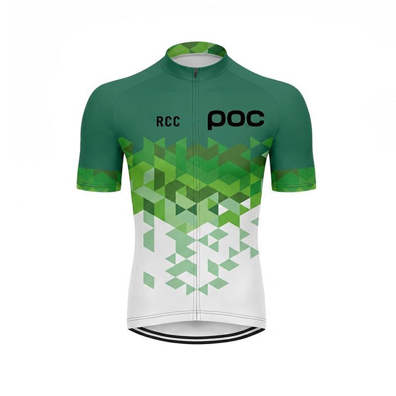 2026 Cycling Jersey Men MTB Bicycle Top Outdoor Bike Cycling Clothing Summer Short Sleeve Shirt Maillot Ciclismo Quick Dry