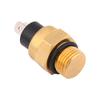 Cooling Fan Thermo Switch for BJ250 BJ300GS