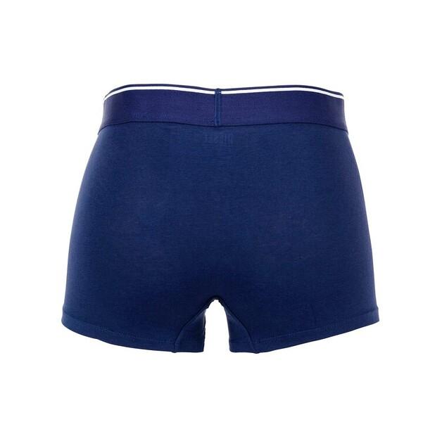 Боксеры Diesel 14501