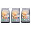 Unlocked Cell Phone 4G Dual Card Dual Standby 6.2 Inch HD Screen RAM 4GB ROM 64GB 13+32MP Smartphone