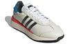 adidas Country White Carbon Blue ID4710