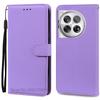 For Oneplus 12 Case Leather Wallet Flip Cover Phone Case For Oneplus 12 Coque Fundas For One Plus 12 Oneplus12 Phone Case Fundas