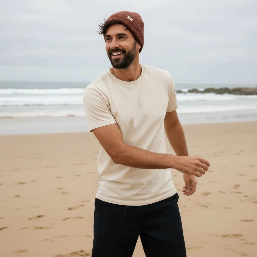 Zakhar Joke T-shirt with a man's name and inscription as a gift