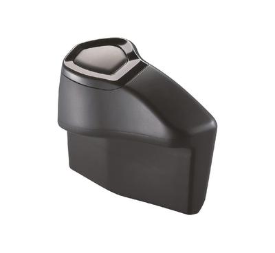 Carmate Car Trash Can for Prius ZVW5# Series NZ551