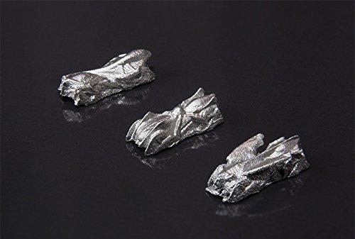 Bandai Armed Chaser Set Kamen Rider Drive S.H.Figuarts S.H.Figuarts