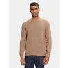 Only & Sons Anthony Sweater
