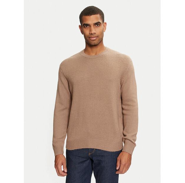 Свитер Only & Sons Anthony EU M