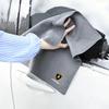 Microfiber Towel Car Cleaning Cloths Wash Towel Styling Car Goods For Lamborghini LP570 LP610 Urus LP700 LP770 GallardoAventador