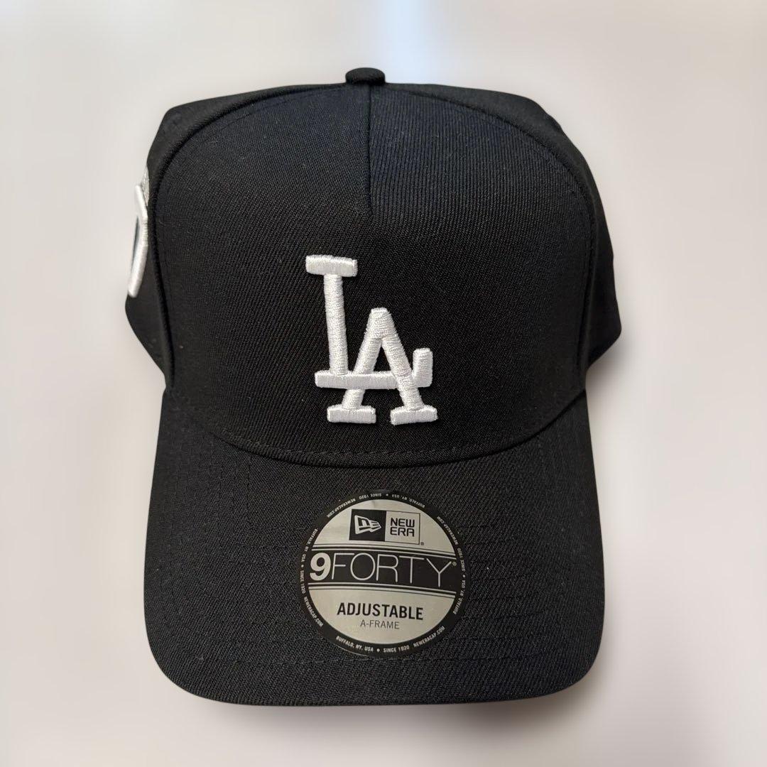 Used LOS ANGELES DODGERS CO S.OHTANI 9FORTY