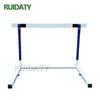RUIDATY Adjustable Track and Field Training Hurdle