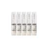 Yves Saint Laurent Libre L’Eau Nue Alcohol-Free Radiant Floral Citrus Travel Size Sample