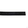 Black 2:1 Waterproof Heatshrink Tube Tubing Sleeving Heat Shrink Cable Wrap