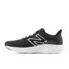 Sports Shoes New Balance Black Version 3