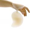 Imbottiture in Silicone Push Up per Seno Valorizzato Reggiseni Ultrasottili Invisibili