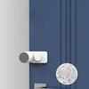 The Safety Anti-pinch Door Card Can Rotate The Safety Door Anti-seam Door Plug Protection Card To Lock The Anti-door Switch