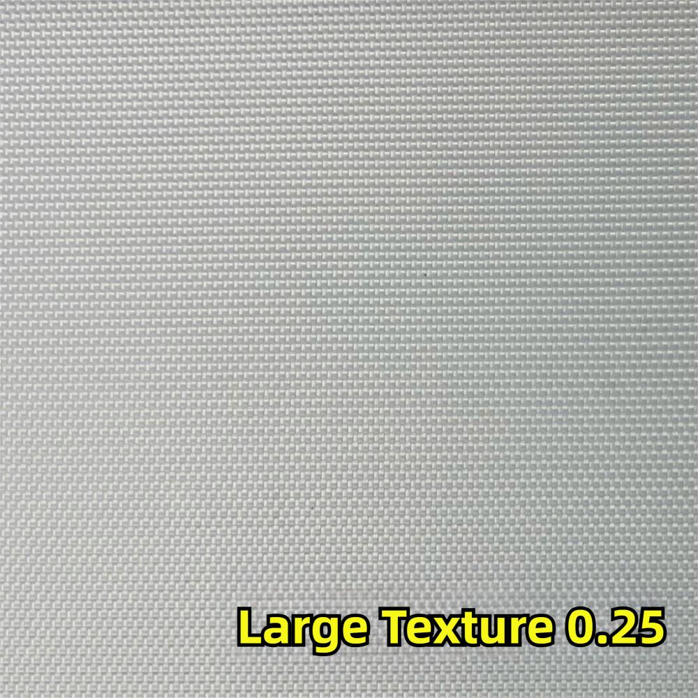 5Pcs 0.25mm Melting Beads Baking Cloth Coarse Texture Ironing Sheets  Toy Accessories