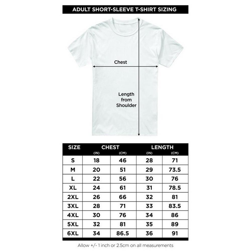 Marvel Comics Mens Amazing Dad Spider-Man Corner Box Heather Fathers Day T-Shirt