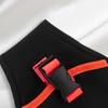 Electrician Tool Belt for Professional Use