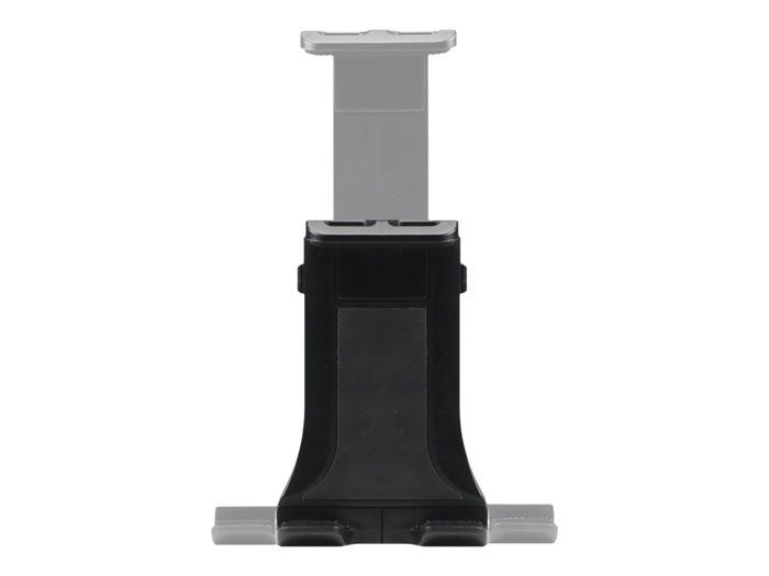 Support De Voiture Universel Pour Appuie-tête - MOBILIS - Réglable - Facile À Installer - Noir