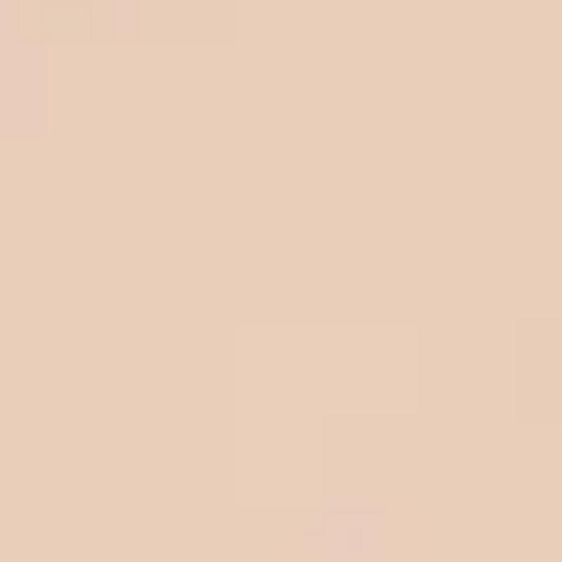MISSHA M Perfect Cover BB Cream EX 20ml (SPF42 / PA+++)