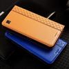 Nappa Genuine Leather Case for Realme 7 8 7i 8i 8s 9 9i Pro Plus Magnetic Flip Cover Wallet Phone Cases