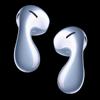 Huawei FreeBuds 5 Ultimate Edition Wireless Earbuds