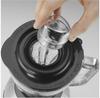 Стационарный блендер Gastroback 40999 Vital Mixer