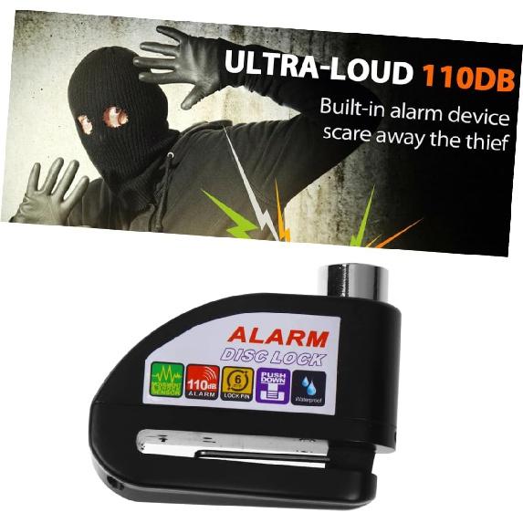 GLEAVI 1 комплект — фото 7