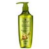 Schwarzkopf Ginger Oil Control Shampoo & Hair Mask Set