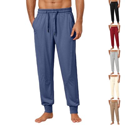 Pantalones – Pantalones y bermudas