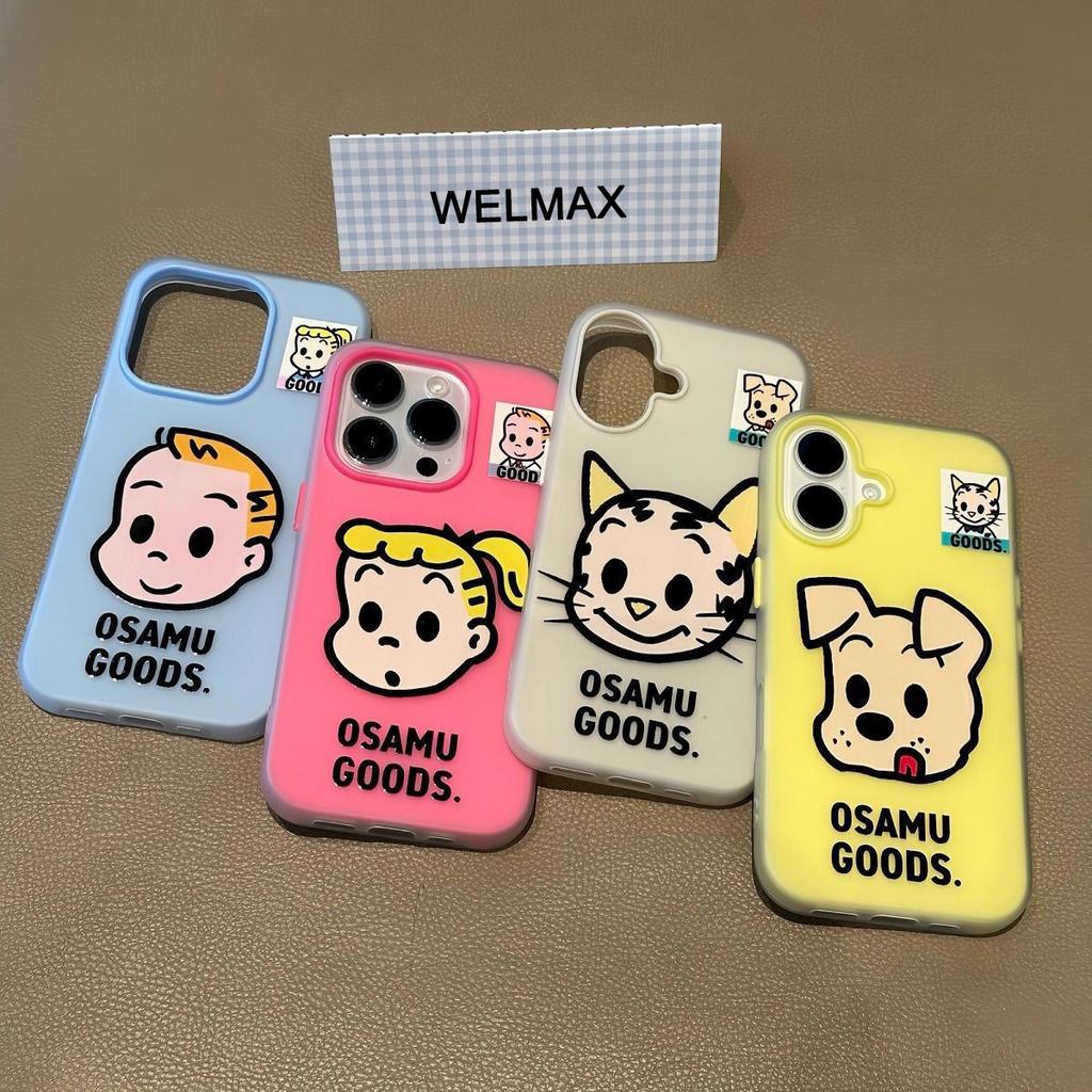 For Apple Phone Case All Inclusive for Redmi K80 Phone Case for Redmi Turbo4Pro Phone Case Female