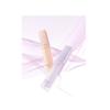 Base de teint VDL Expert Color pour le contour des yeux 5,5 g