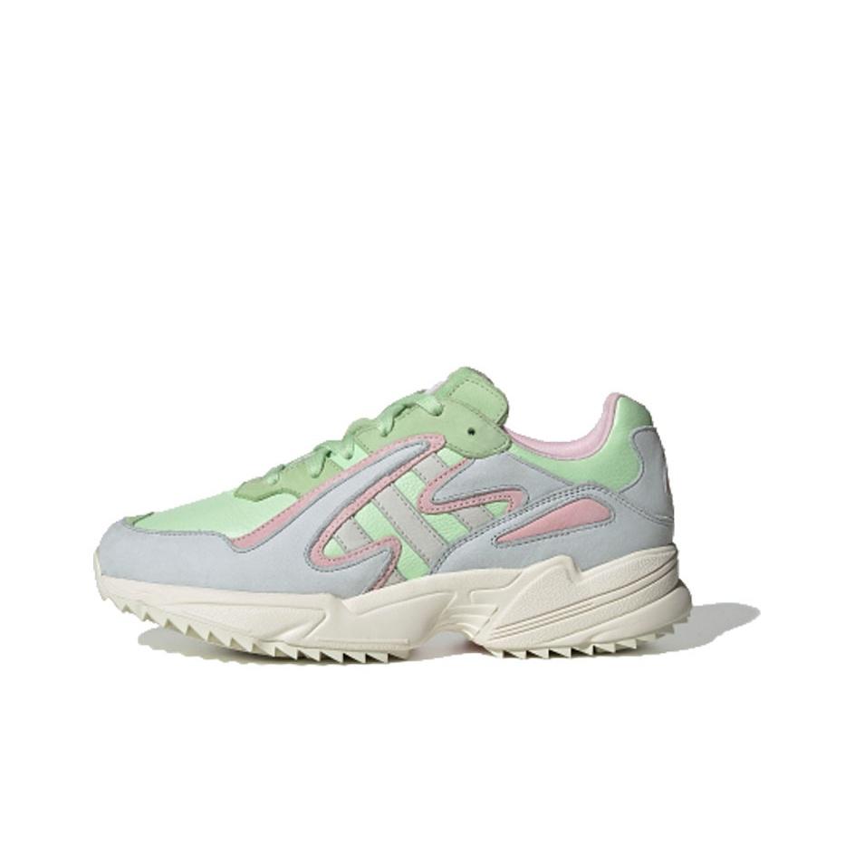 

кроссовки adidas originals Yung-96 Life Casual Shoes Unisex EE8008